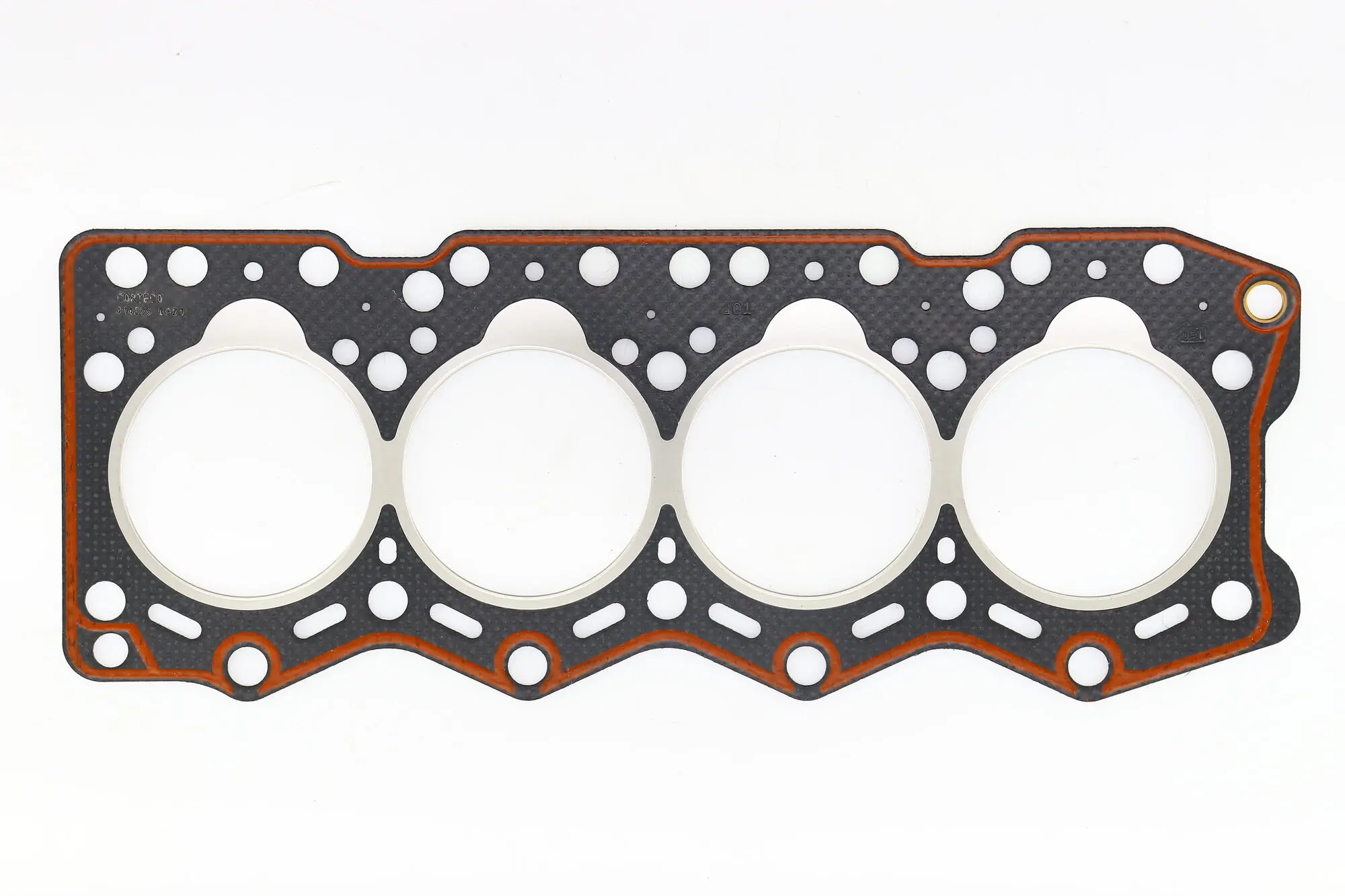 Gasket, cylinder head 414535P