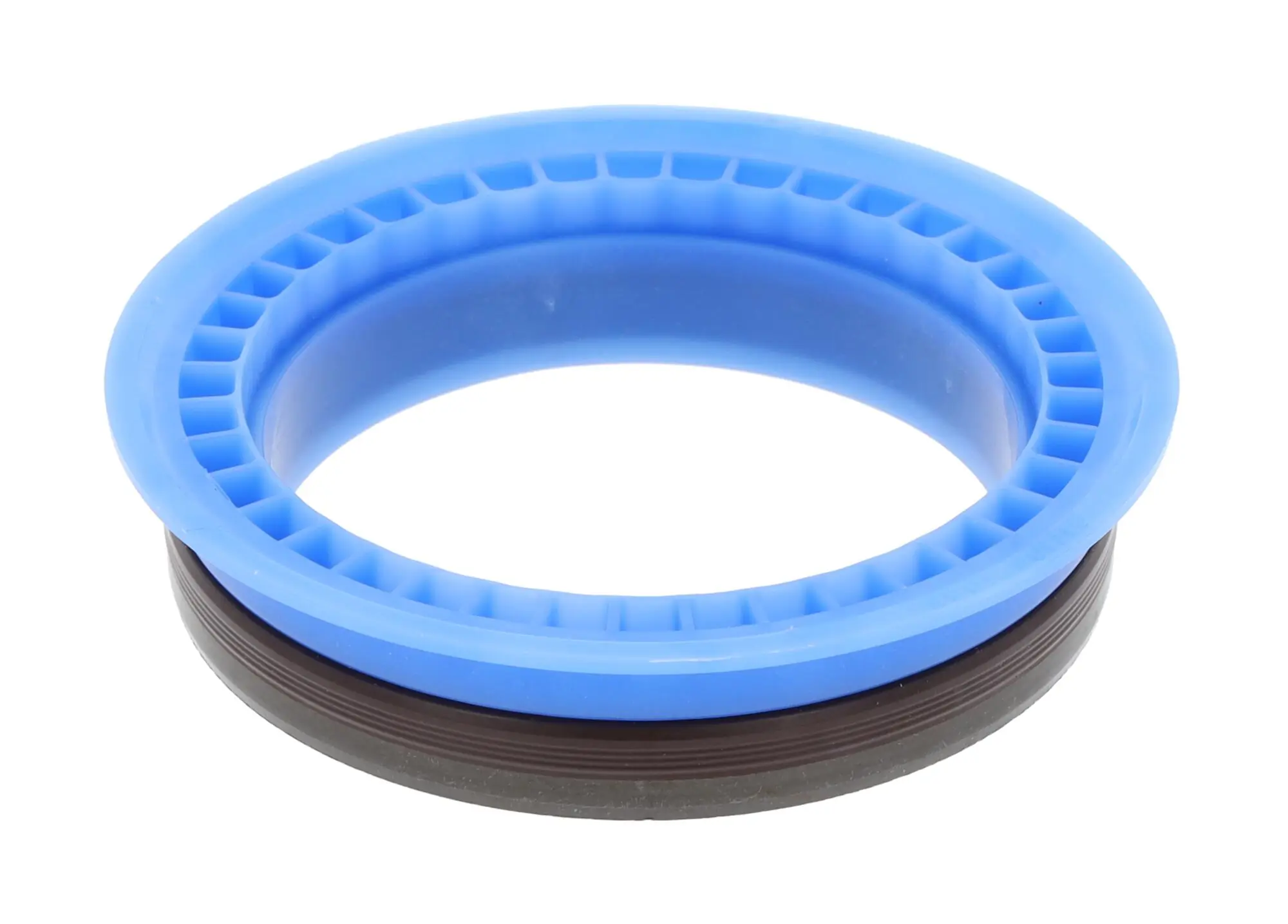 Shaft Seal, crankshaft 12014728B