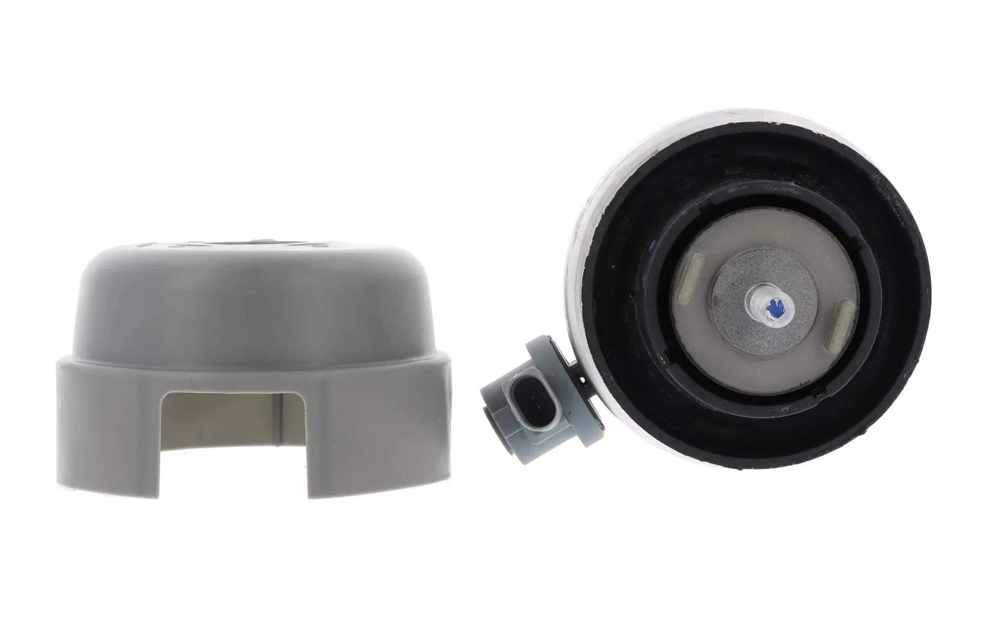 Mounting, engine 49446192