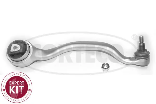 Control/Trailing Arm, wheel suspension 49398514