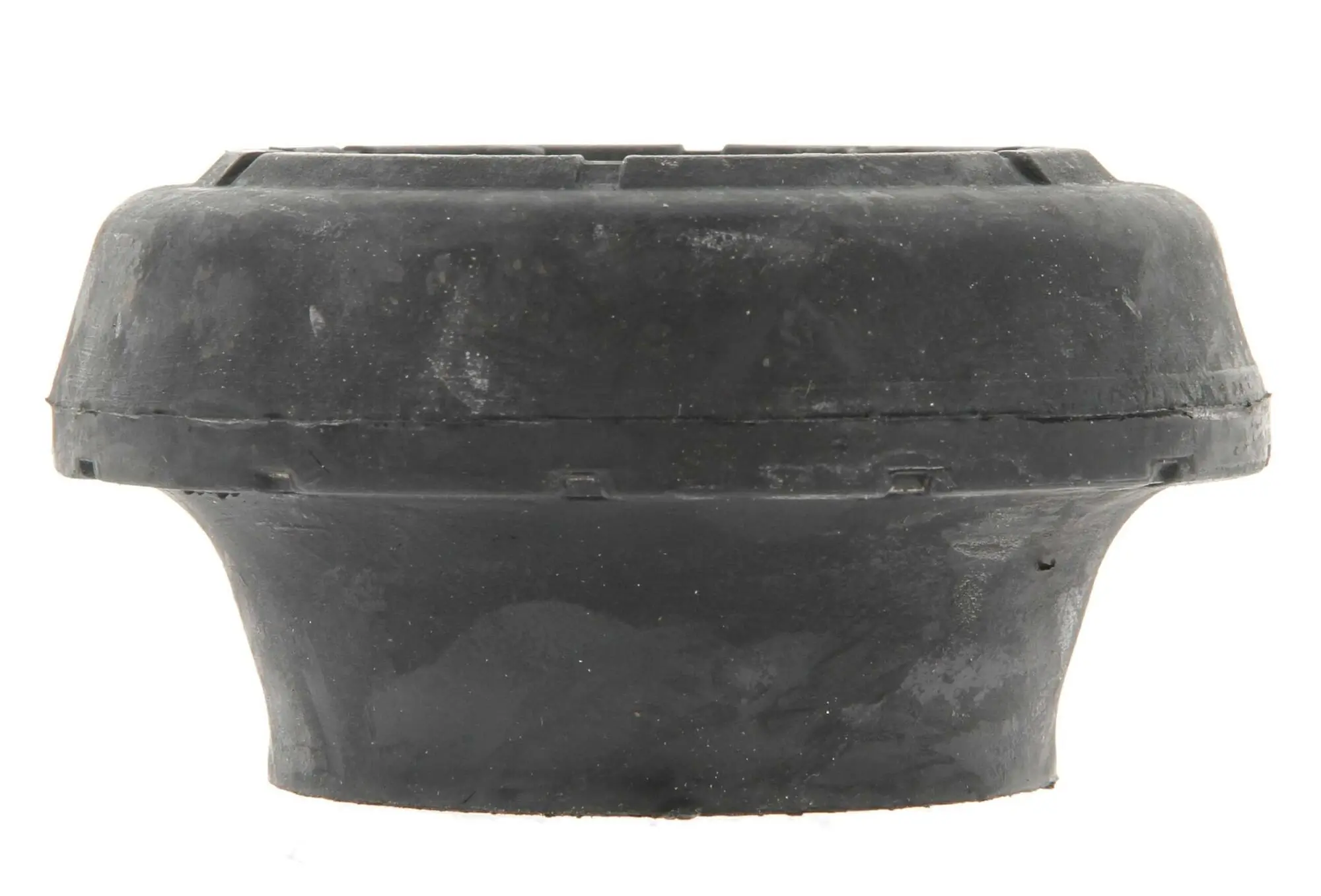 Suspension Strut Support Mount 21652281