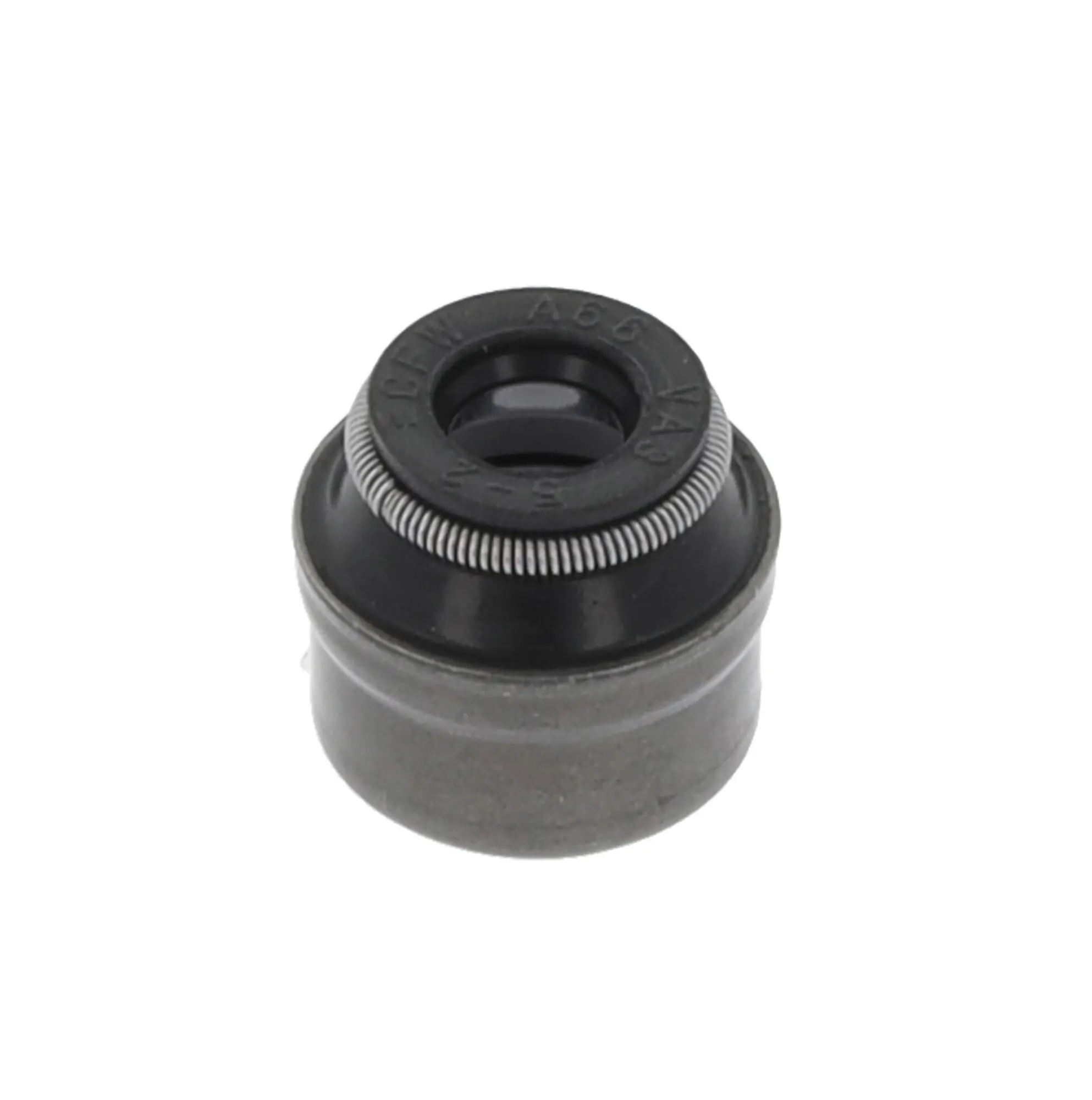 Seal Ring, valve stem 49472900