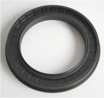 CORTECO 12017196B Seal Ring