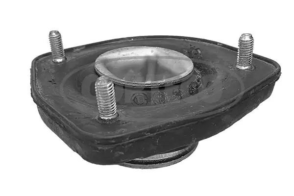 Suspension Strut Support Mount 80001939