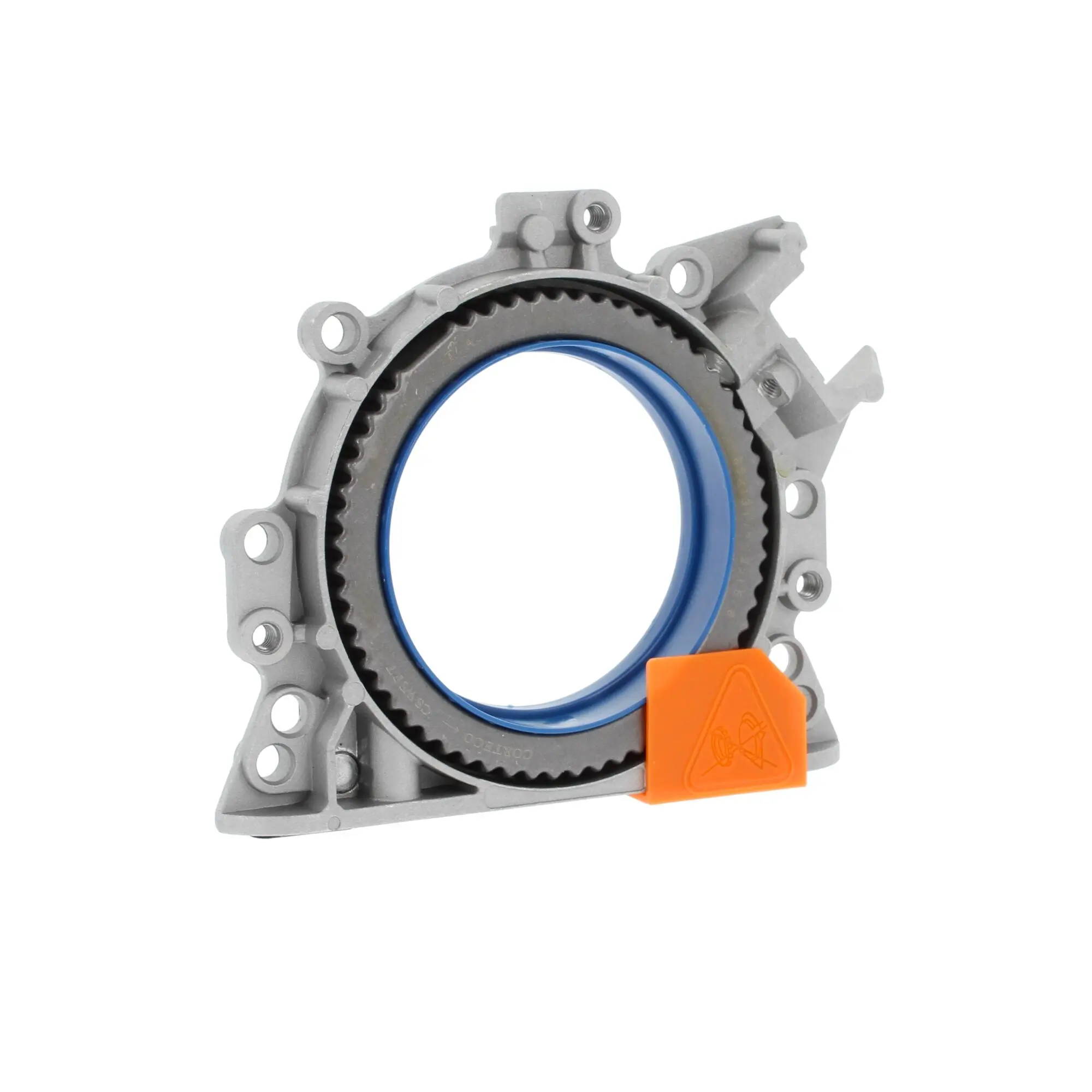 Shaft Seal, crankshaft 20031751B