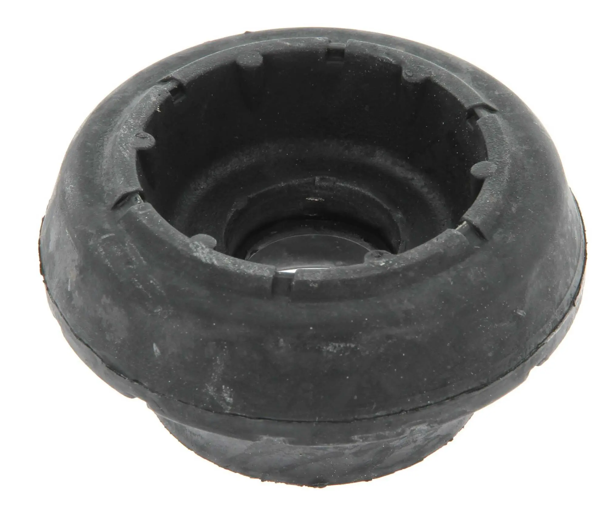 Suspension Strut Support Mount 21652281