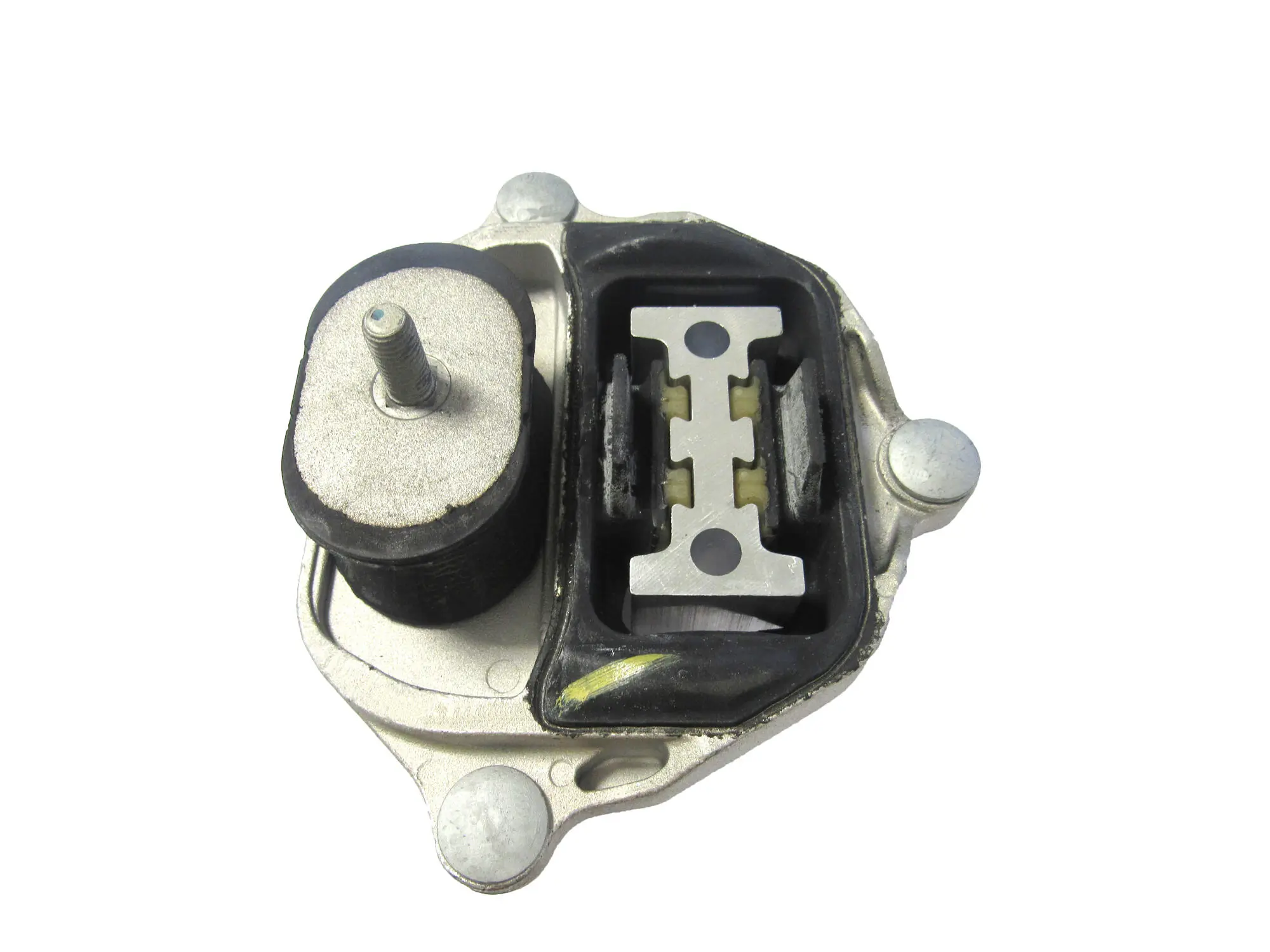 Mounting, engine 49416837