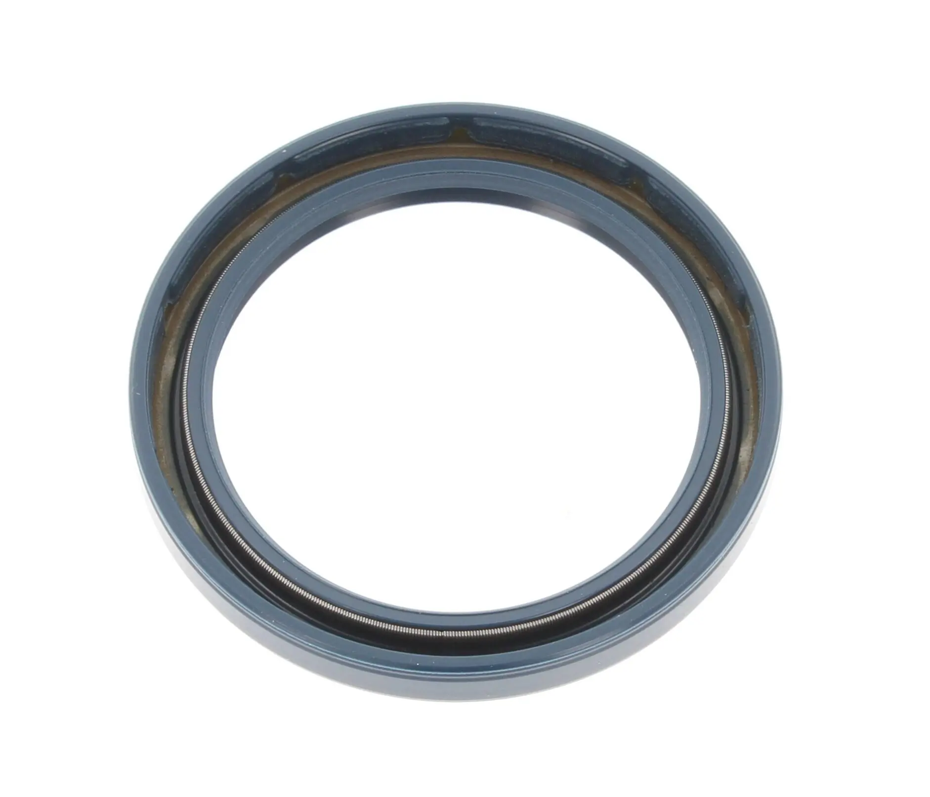 CORTECO 12011174B Shaft Seal, wheel hub