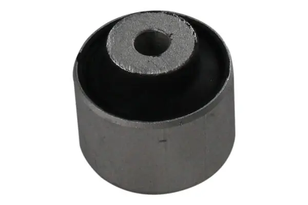 Mounting, control/trailing arm 49107253