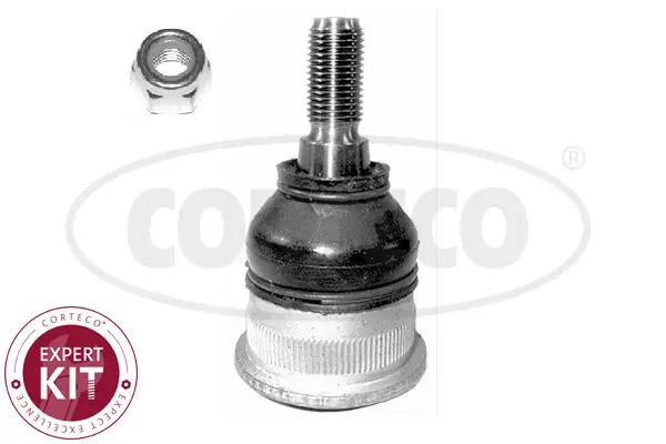 Ball Joint 49399125