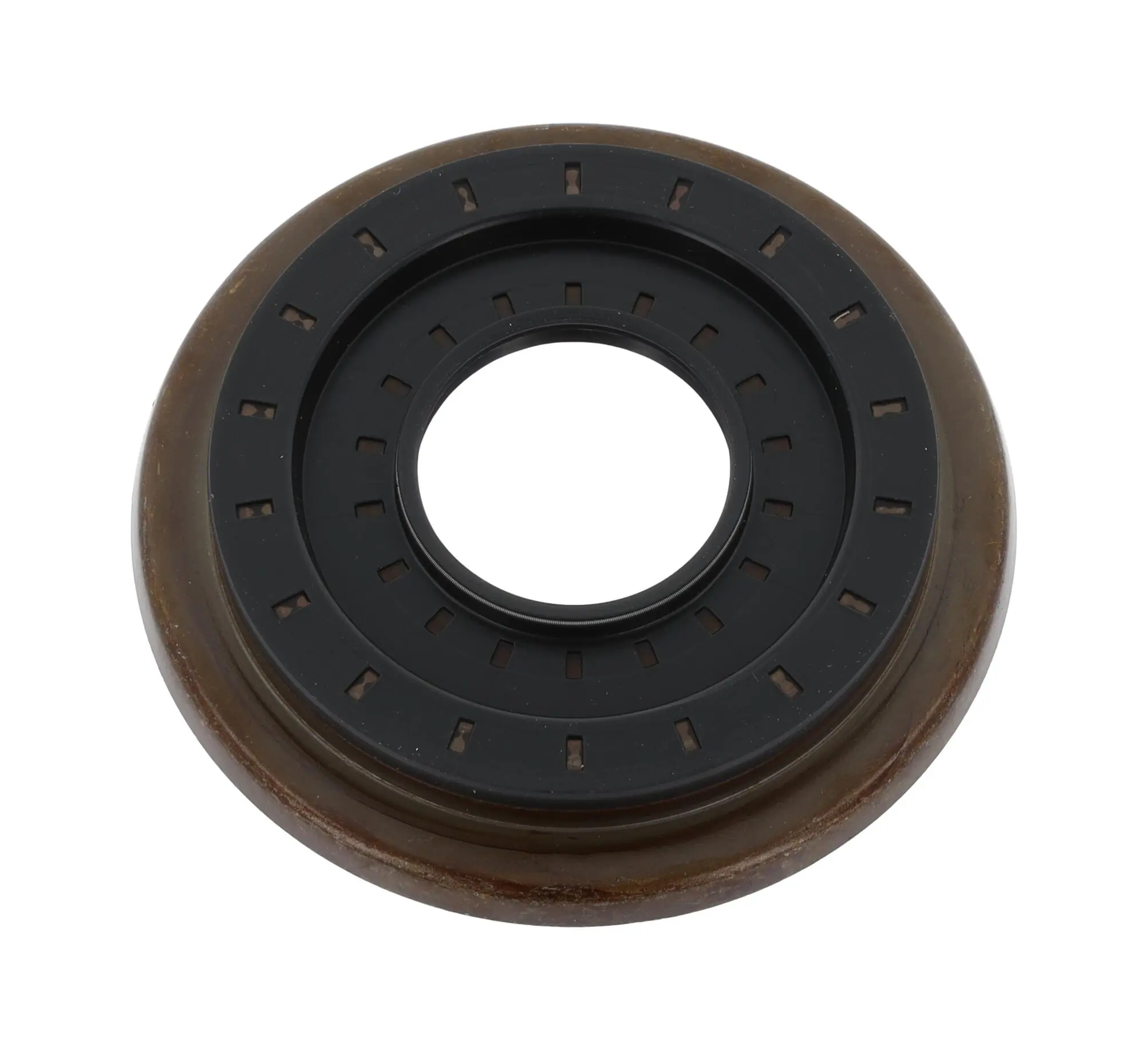 CORTECO 01031980B Shaft Seal, differential