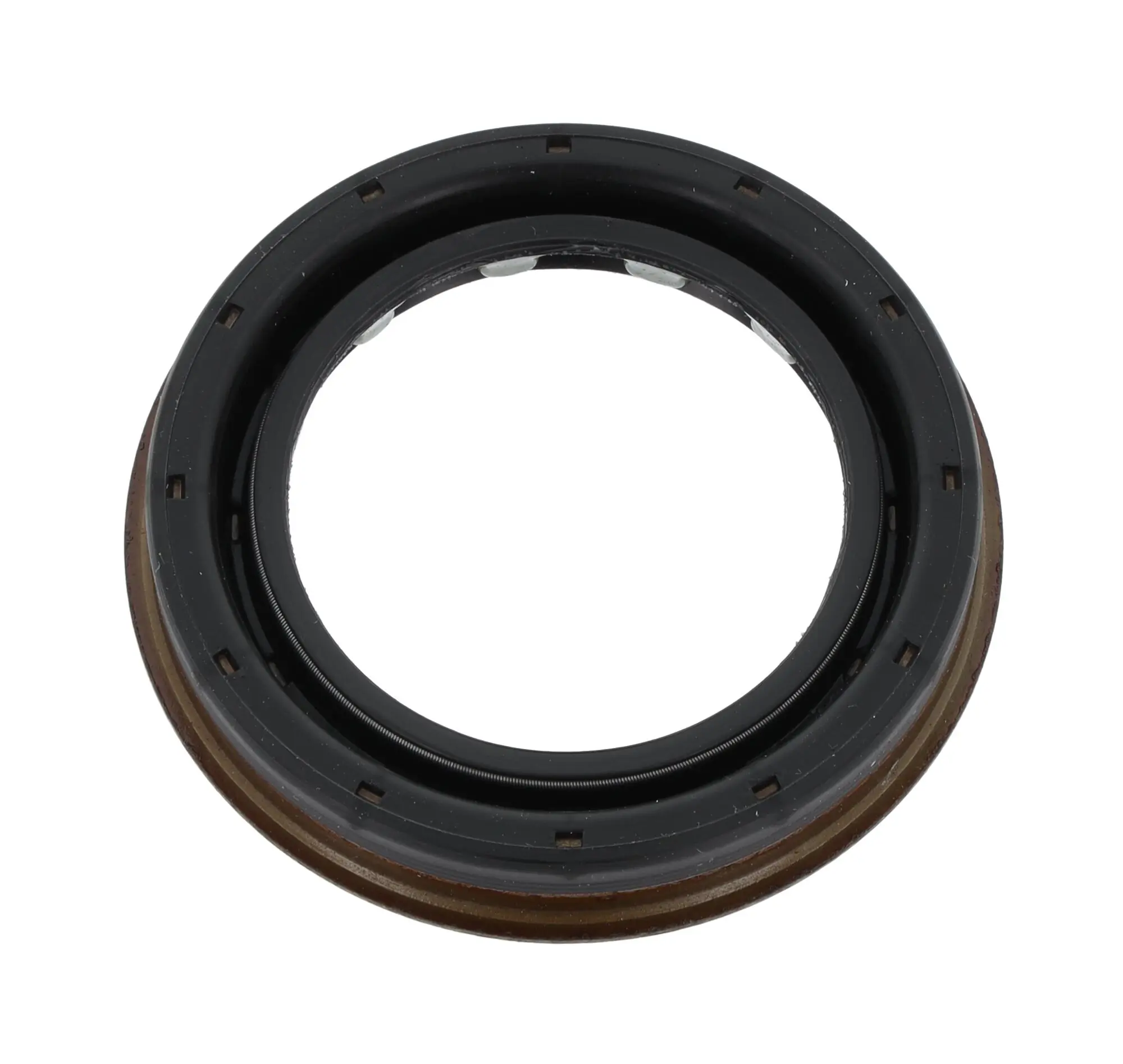 CORTECO 01034131B Shaft Seal, transfer case
