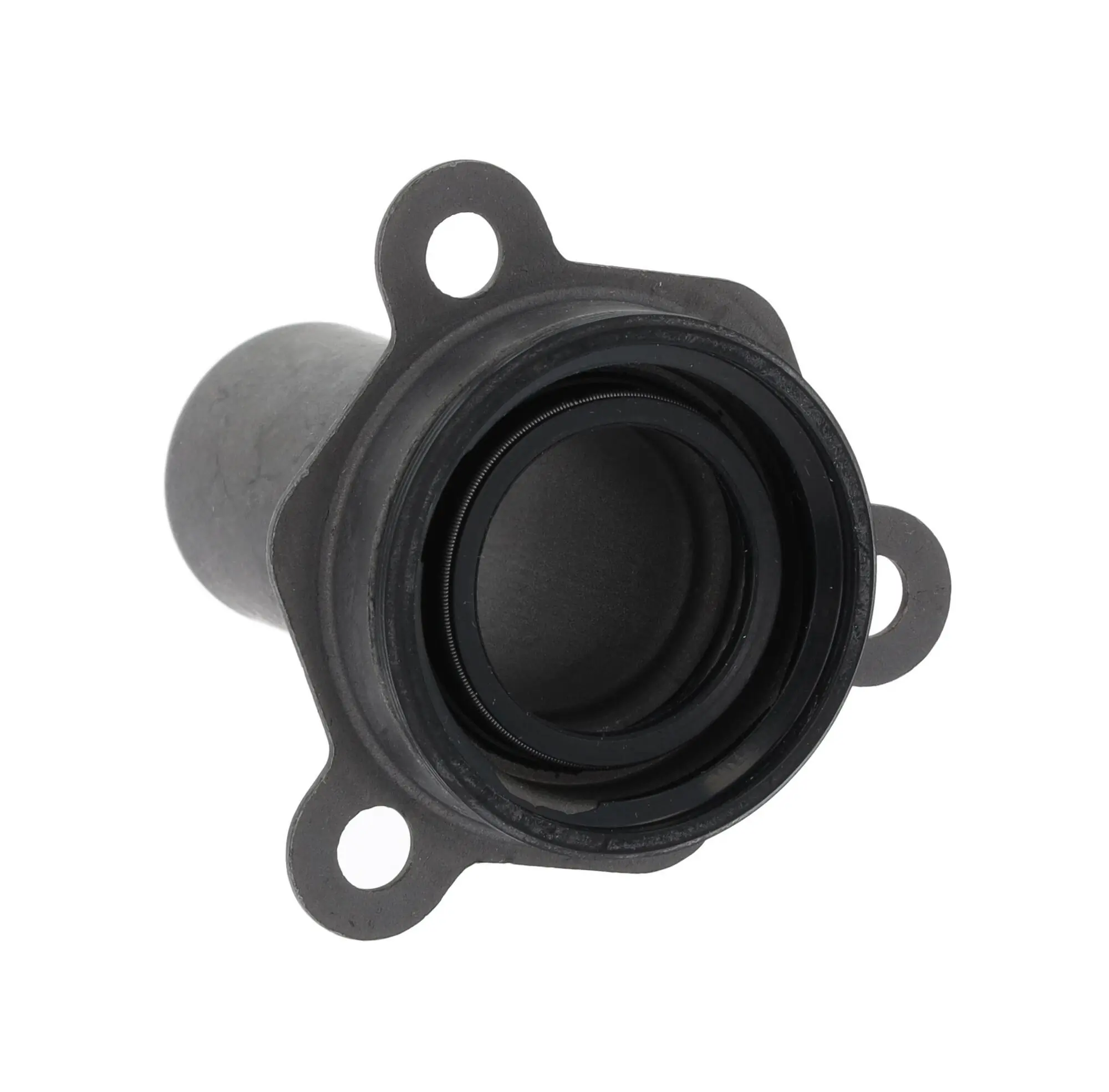 Shaft Seal Set, clutch 19134538