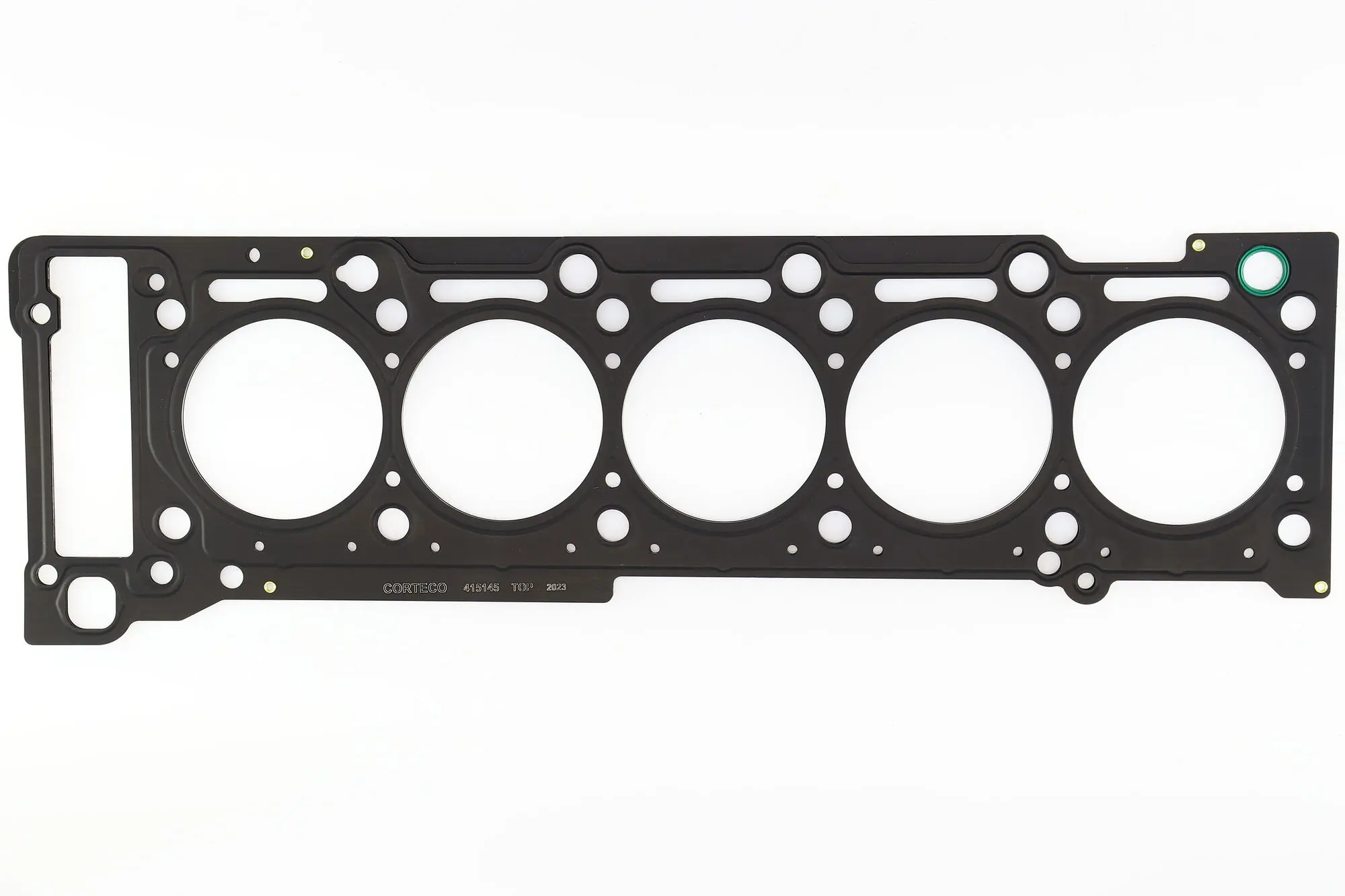 Gasket, cylinder head 415145P