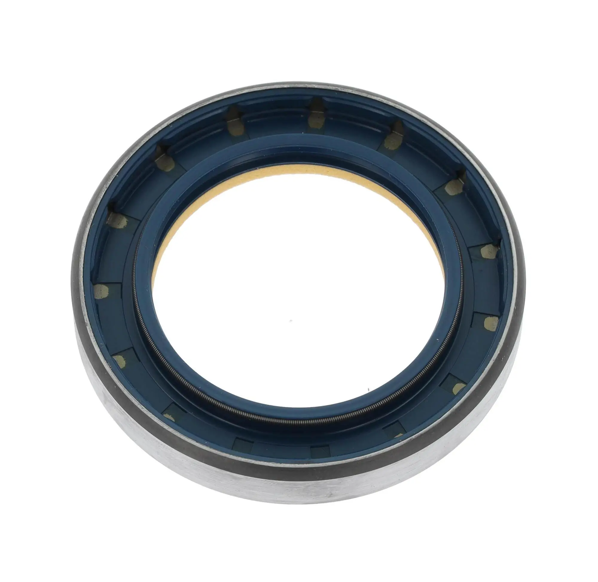 CORTECO 12012503B Seal Ring