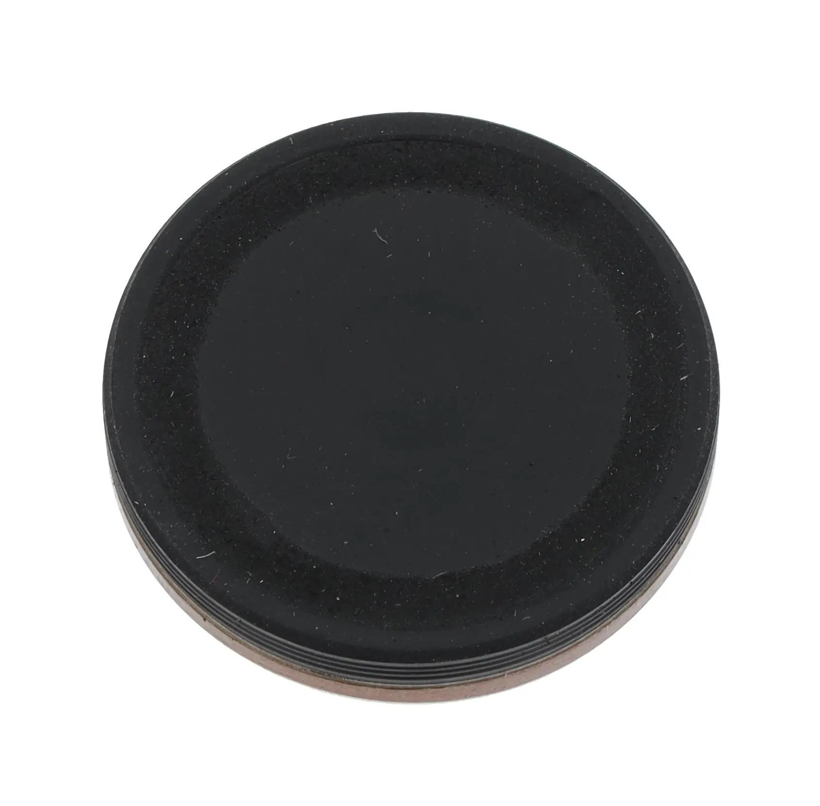 Plug, rocker arm shaft mounting bore 82323878