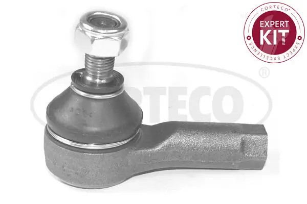 Tie Rod End 49400774