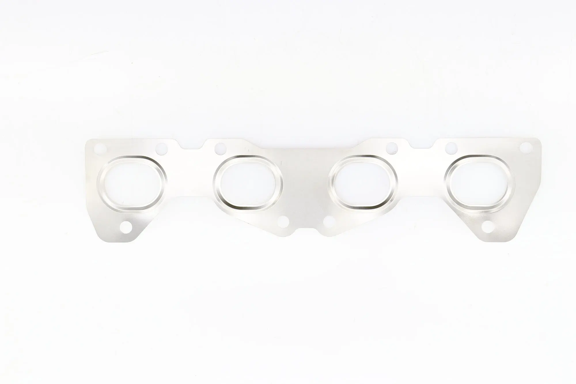Gasket, exhaust manifold 026645P