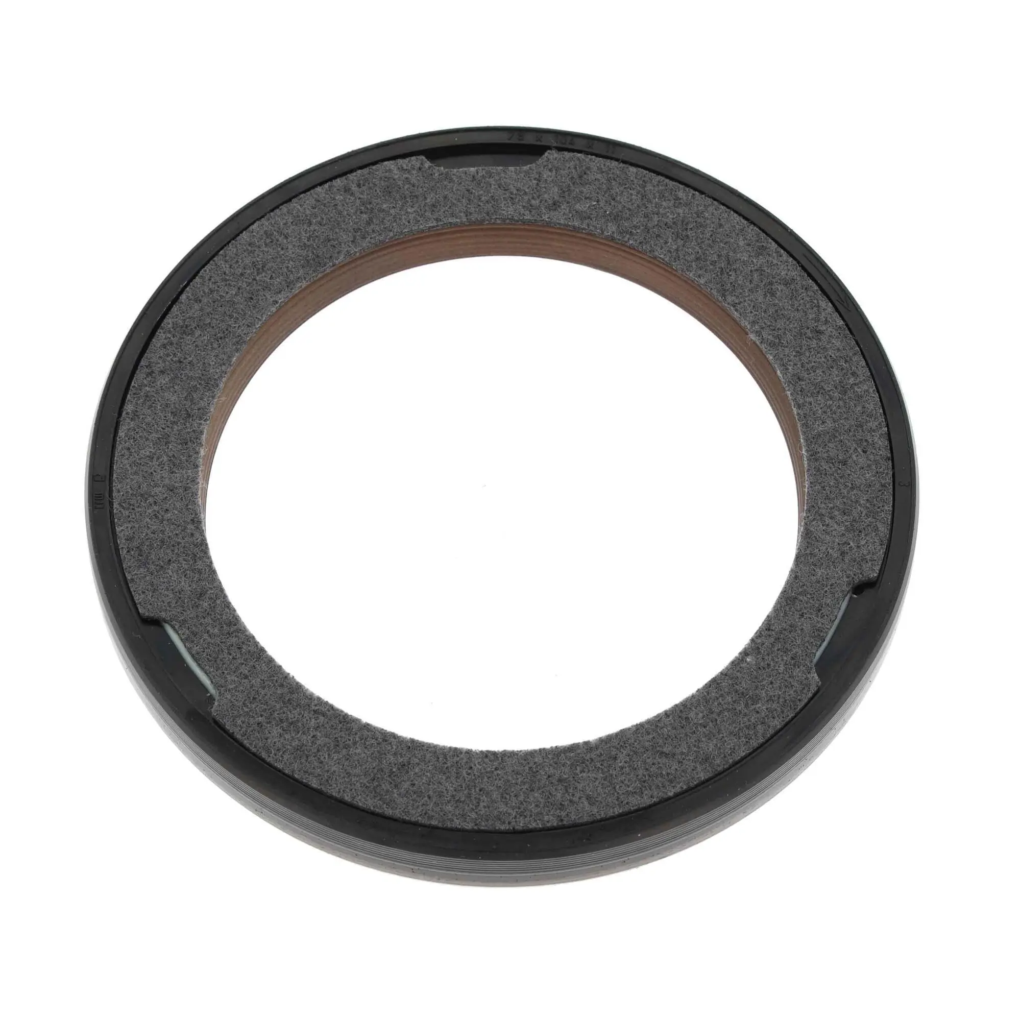 Shaft Seal, crankshaft 20025510B