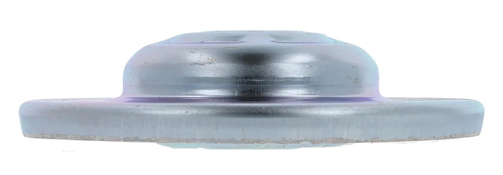 Suspension Strut Support Mount 49358168