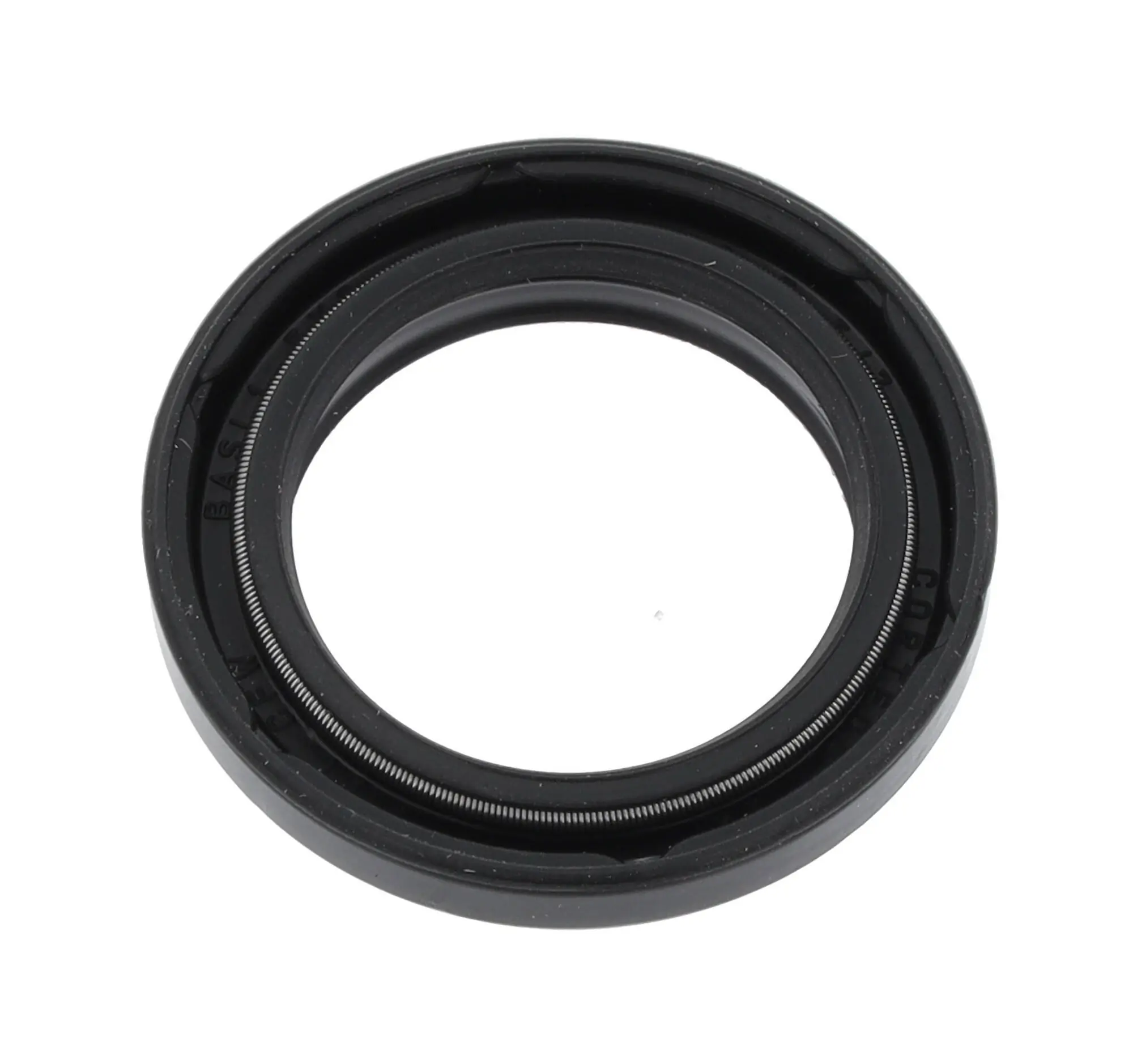 CORTECO 01029608B Shaft Seal, steering gear