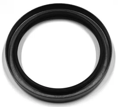 Shaft Seal, wheel hub 01033873B