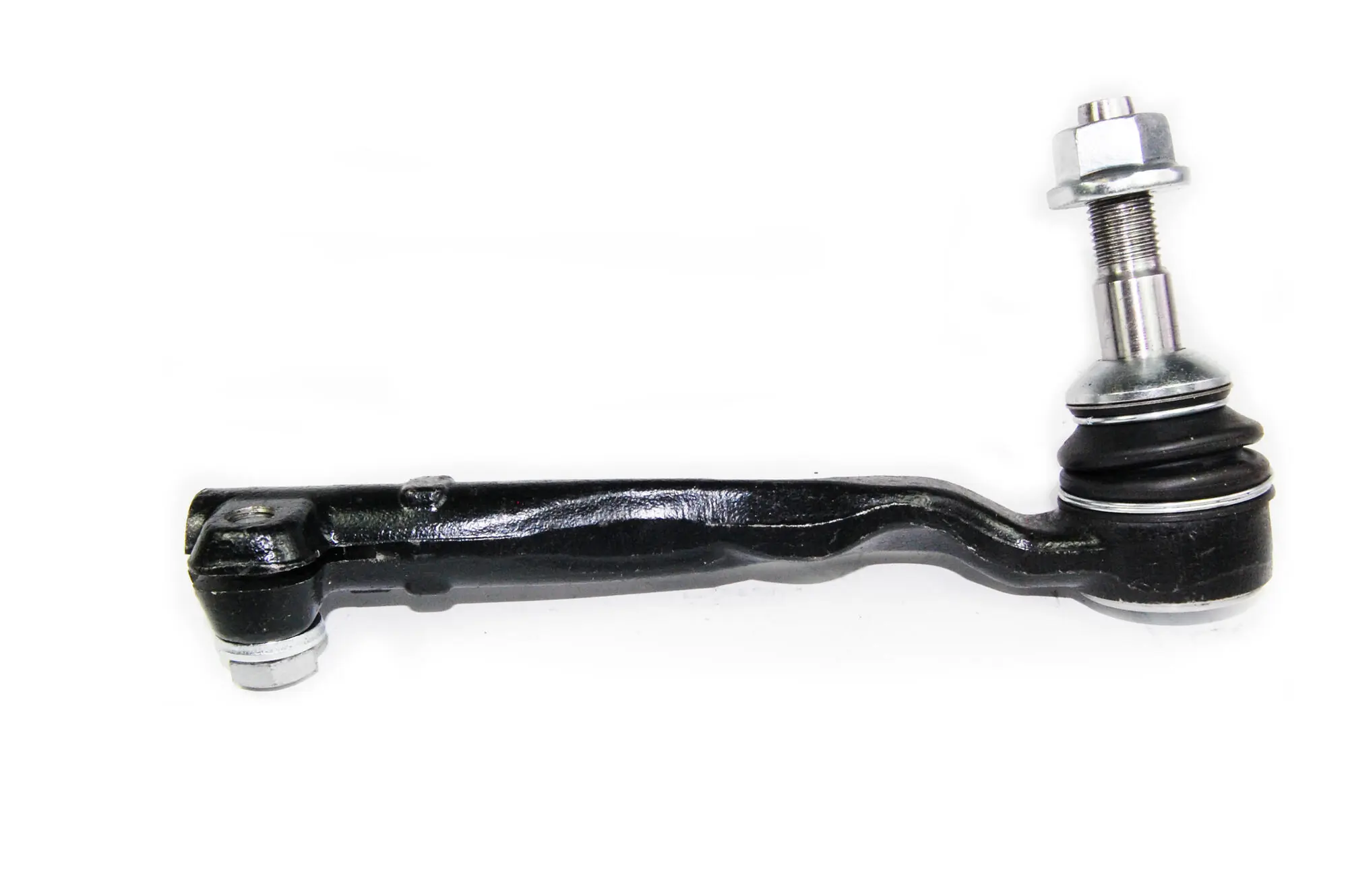 Tie Rod End 49120433