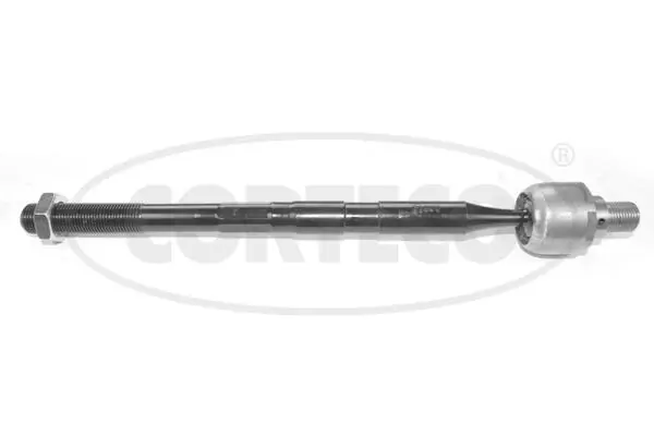 Inner Tie Rod 49397022