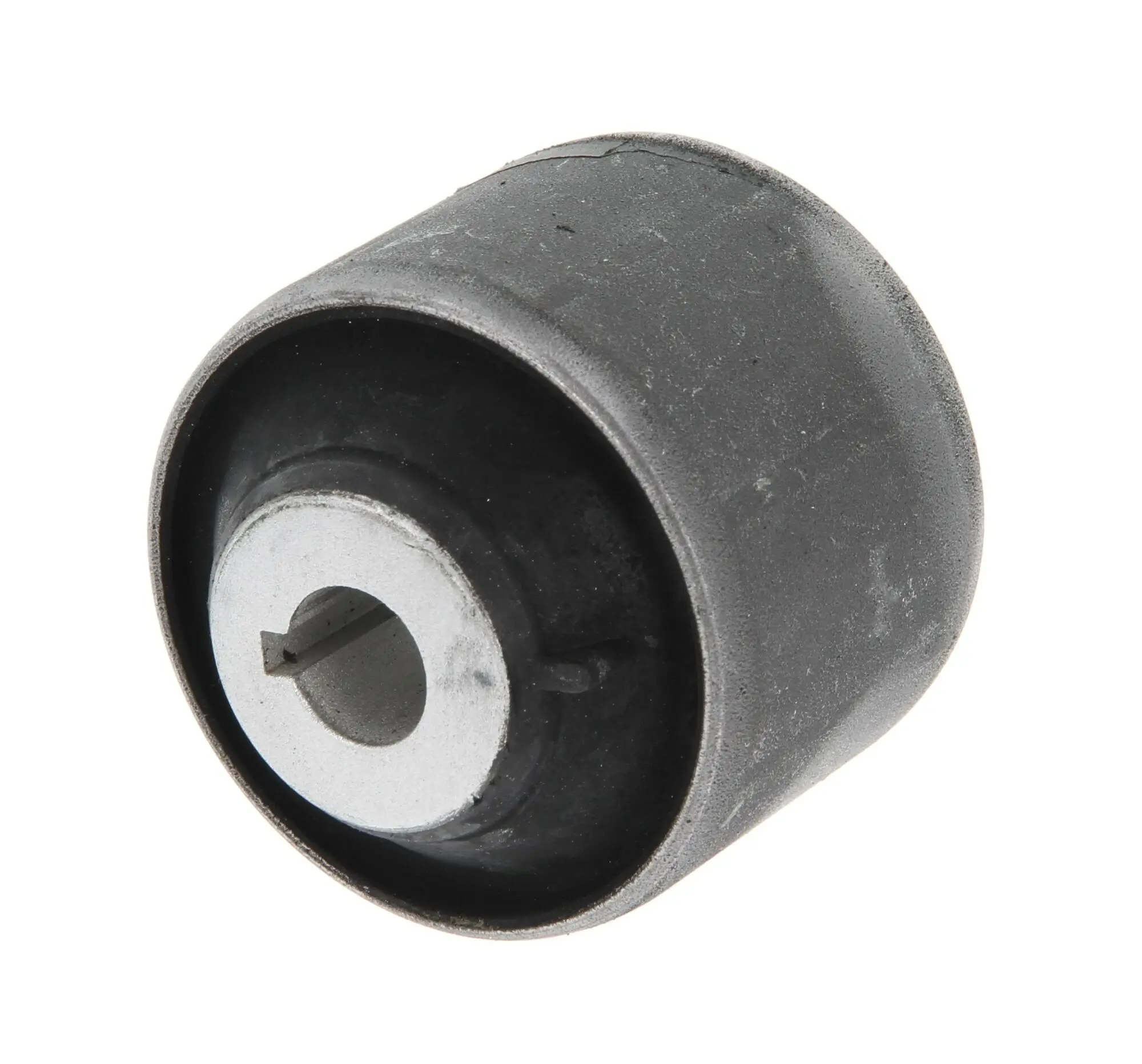 Mounting, control/trailing arm 80005438