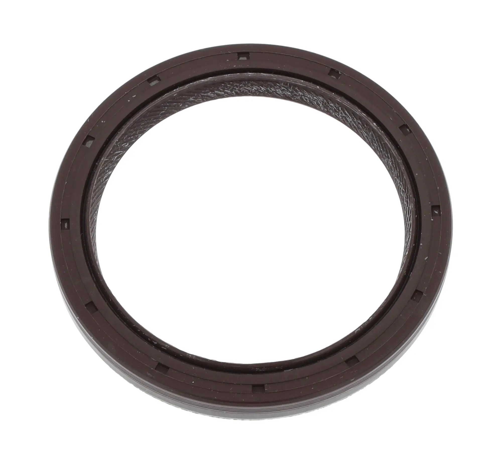 Shaft Seal, crankshaft 12014728B