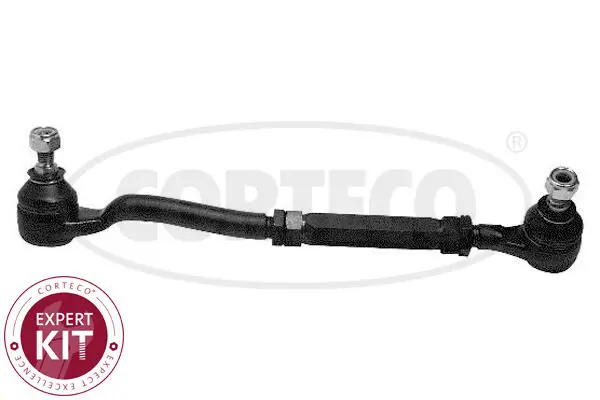 Tie Rod 49396136