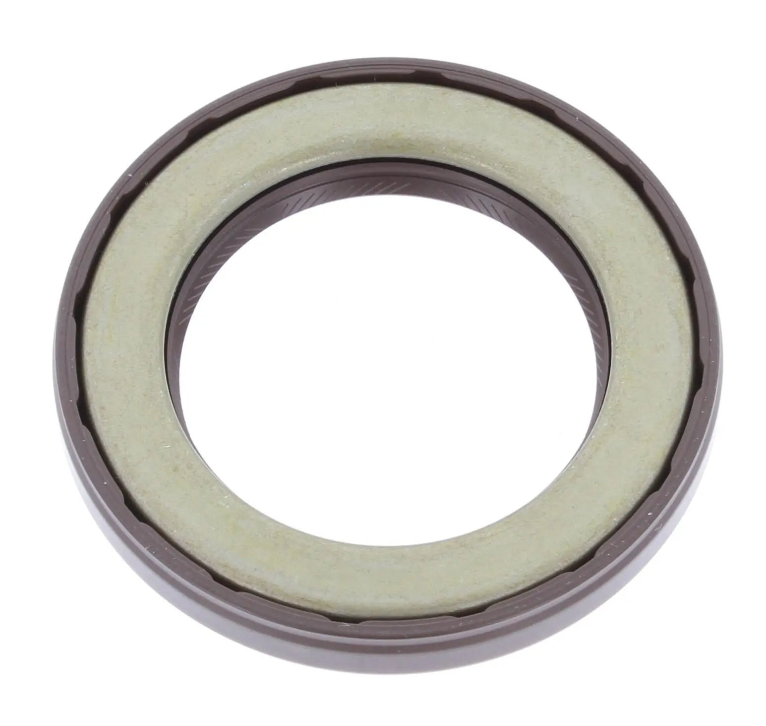 CORTECO 19035437B Shaft Seal, automatic transmission