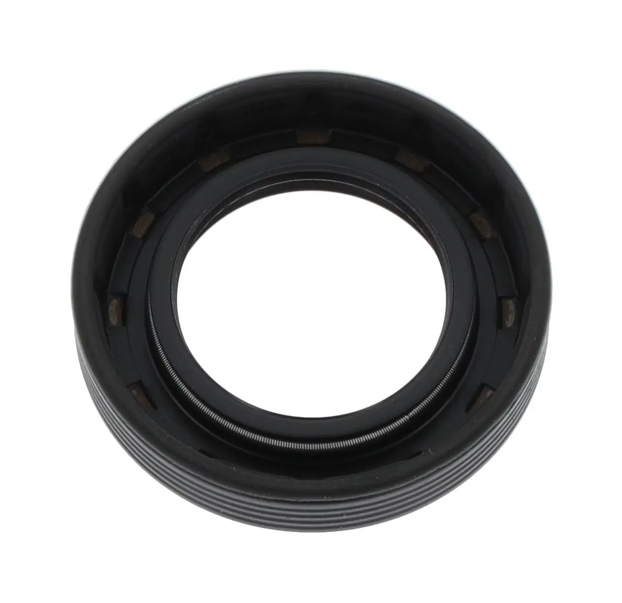 Shaft Seal, manual transmission 12016924B