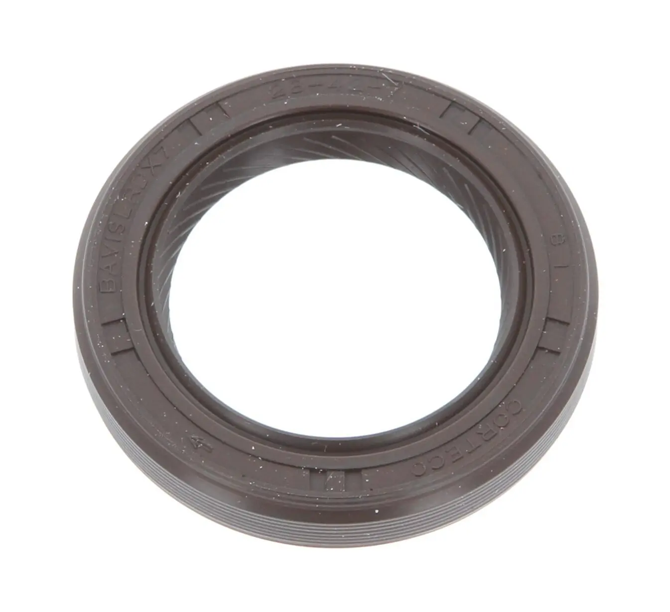 Shaft Seal, crankshaft 16012080B