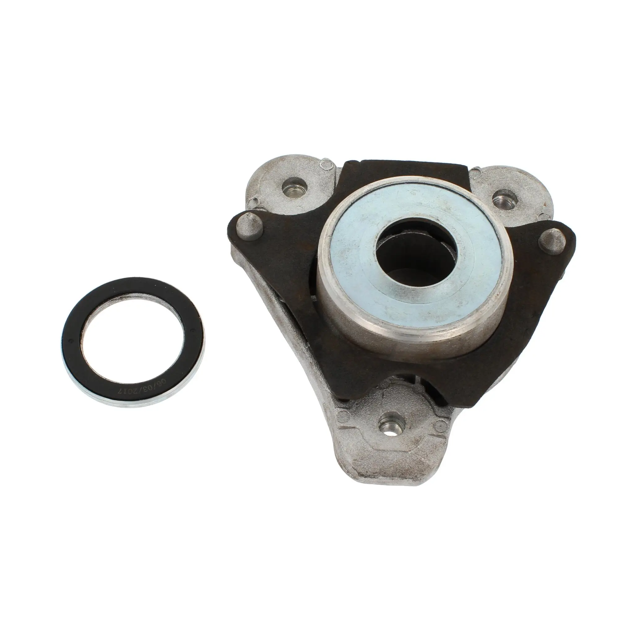CORTECO 80001692 Repair Kit, suspension strut support mount