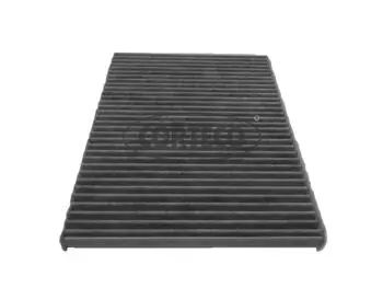 Filter, cabin air 80001129