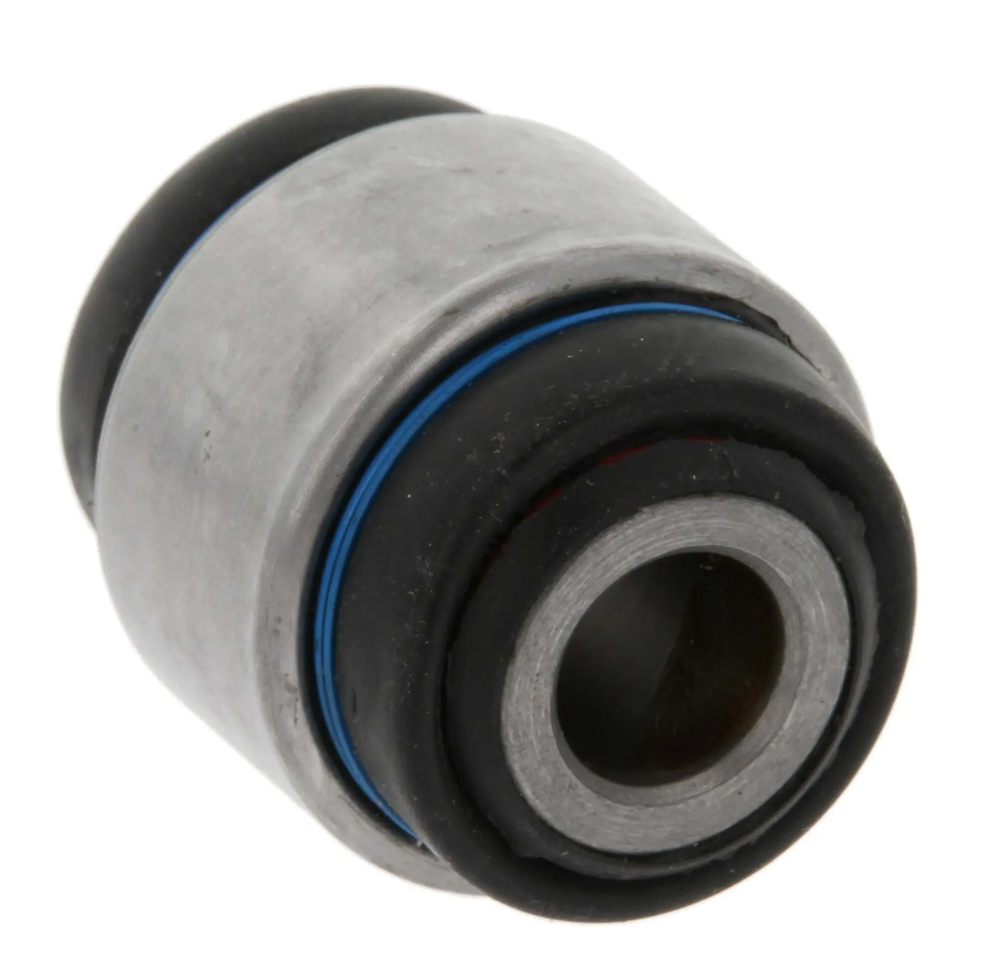 Mounting, control/trailing arm 49367512