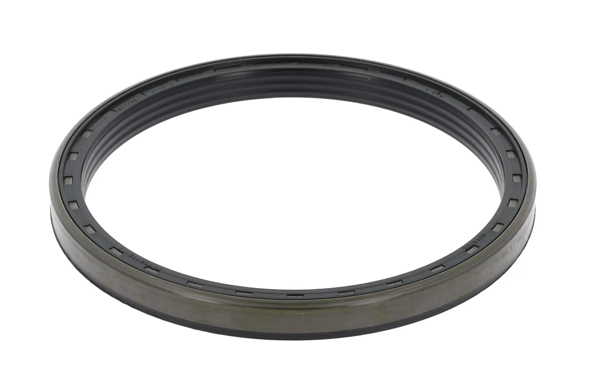 CORTECO 12019930B Shaft Seal, wheel hub