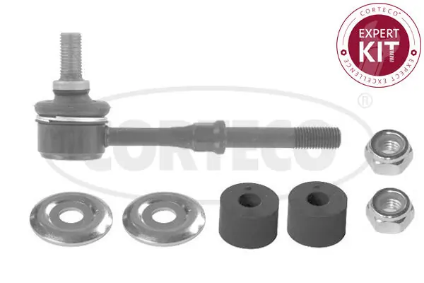 Link/Coupling Rod, stabiliser bar 49396277