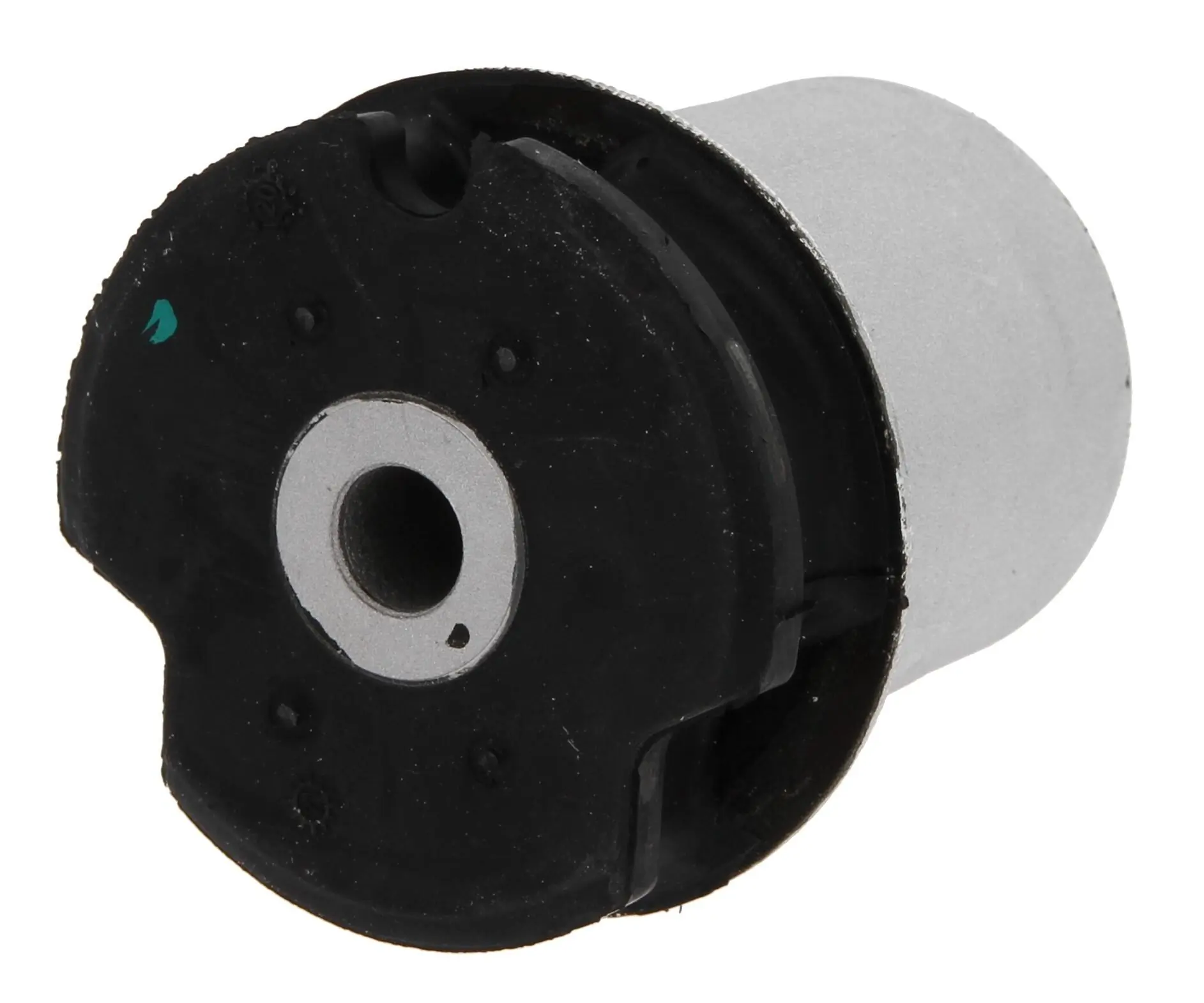 Bushing, axle beam 80000281