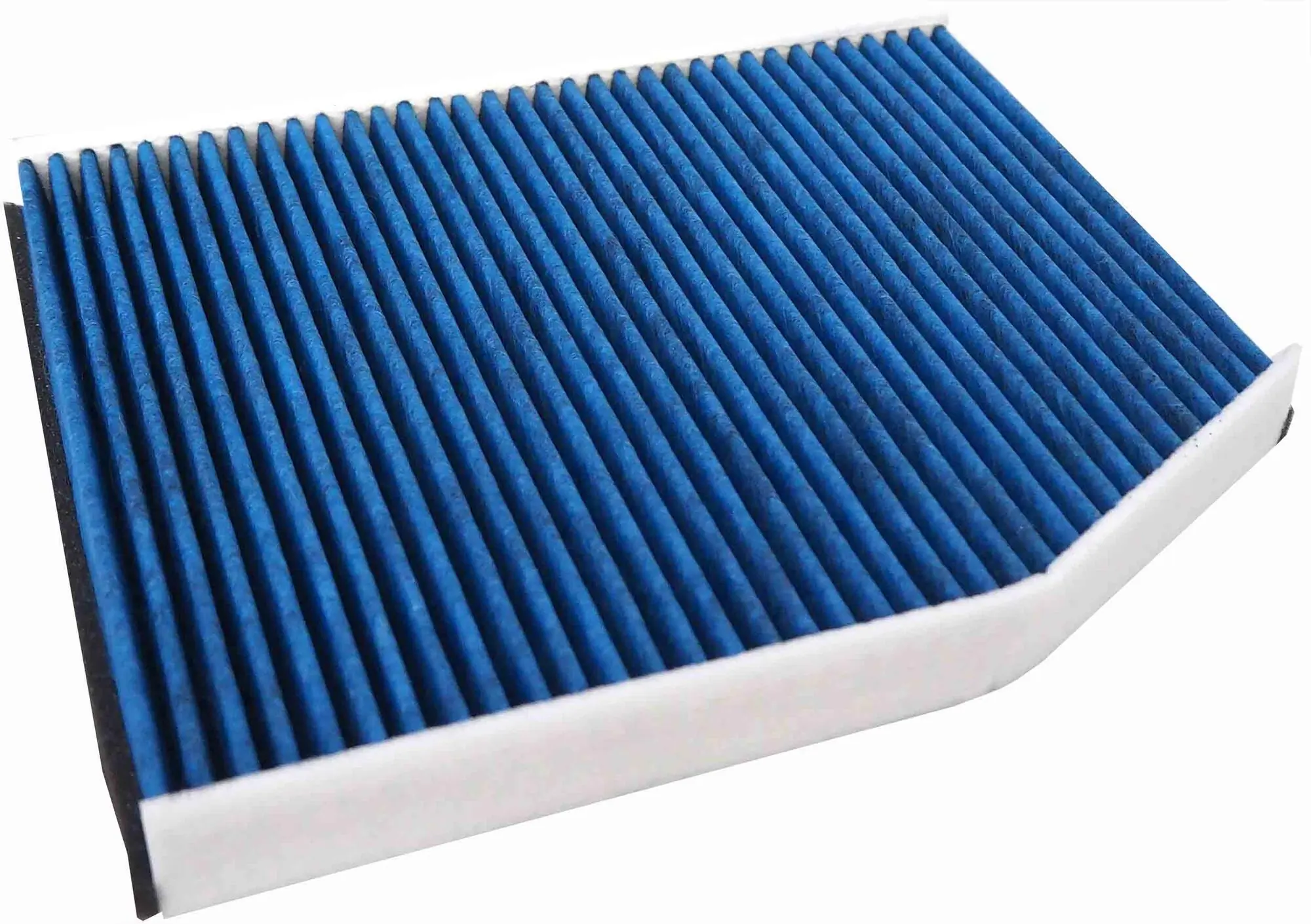 Filter, cabin air 49124511