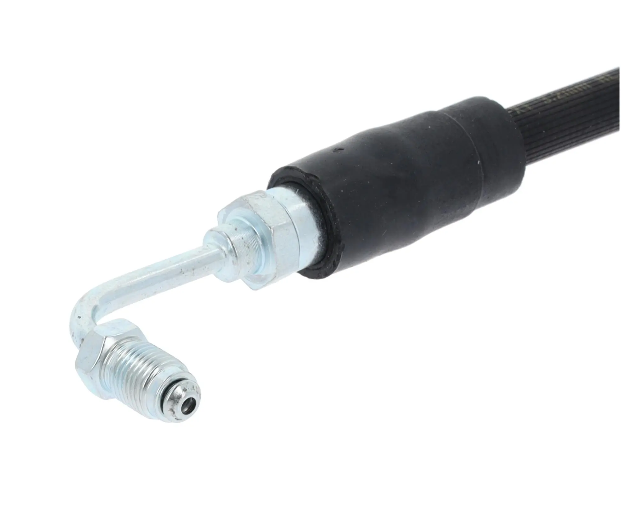 CORTECO 19036322 Brake Hose