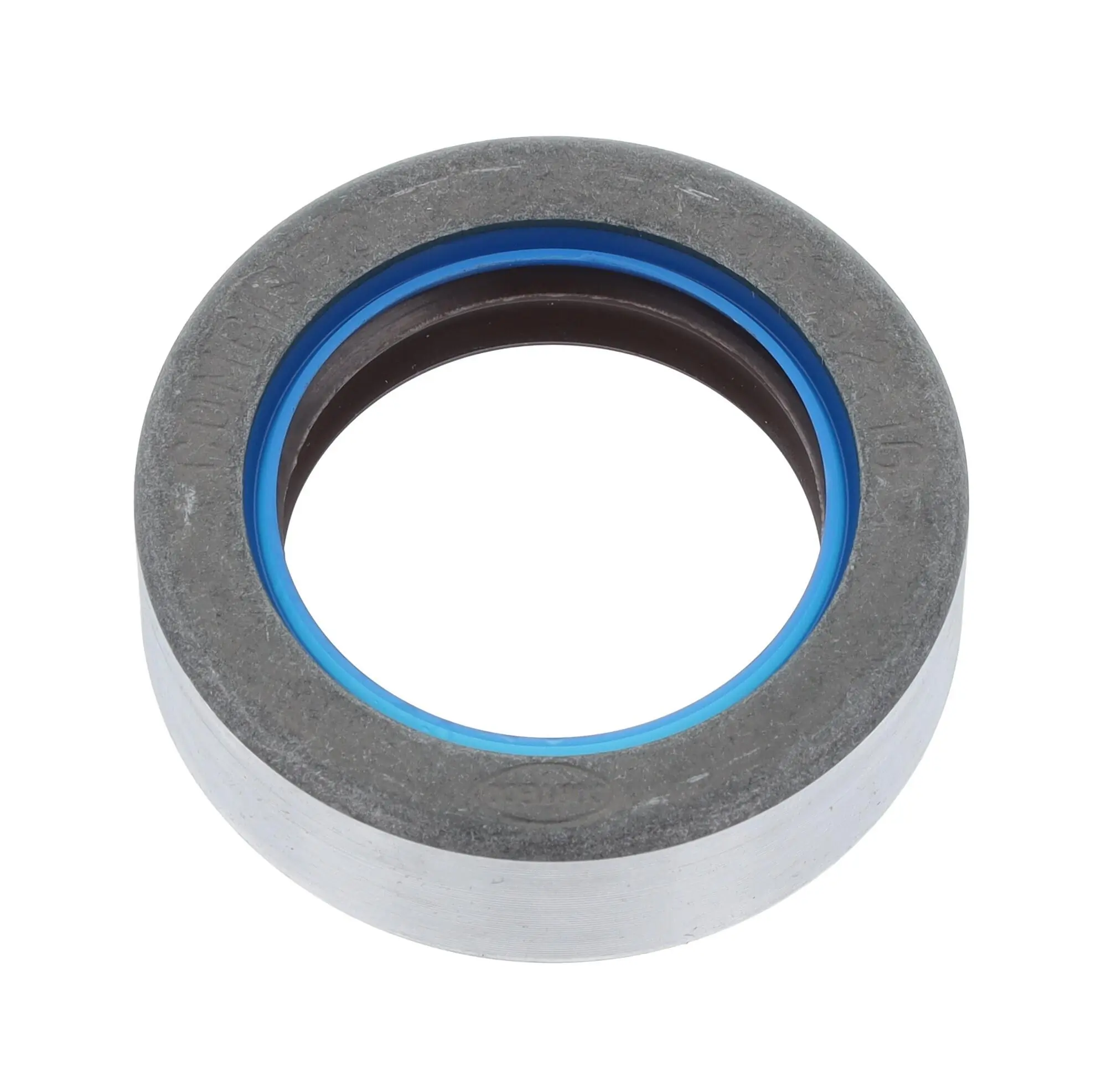 CORTECO 12015717B Seal Ring