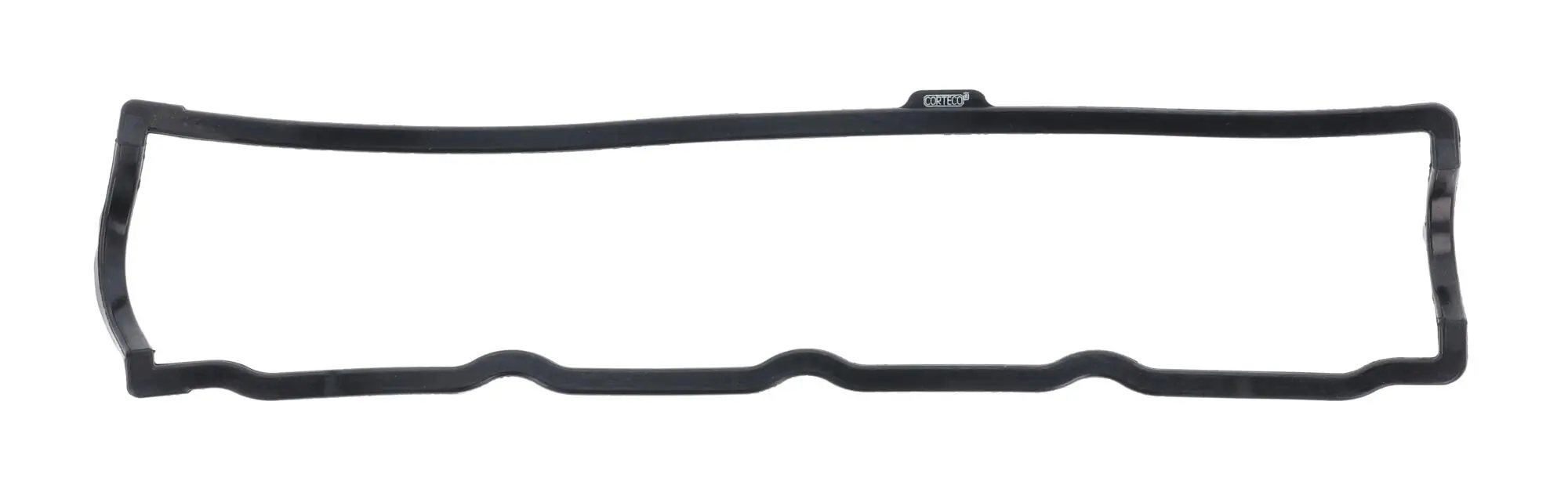 Gasket, cylinder head cover 023600P