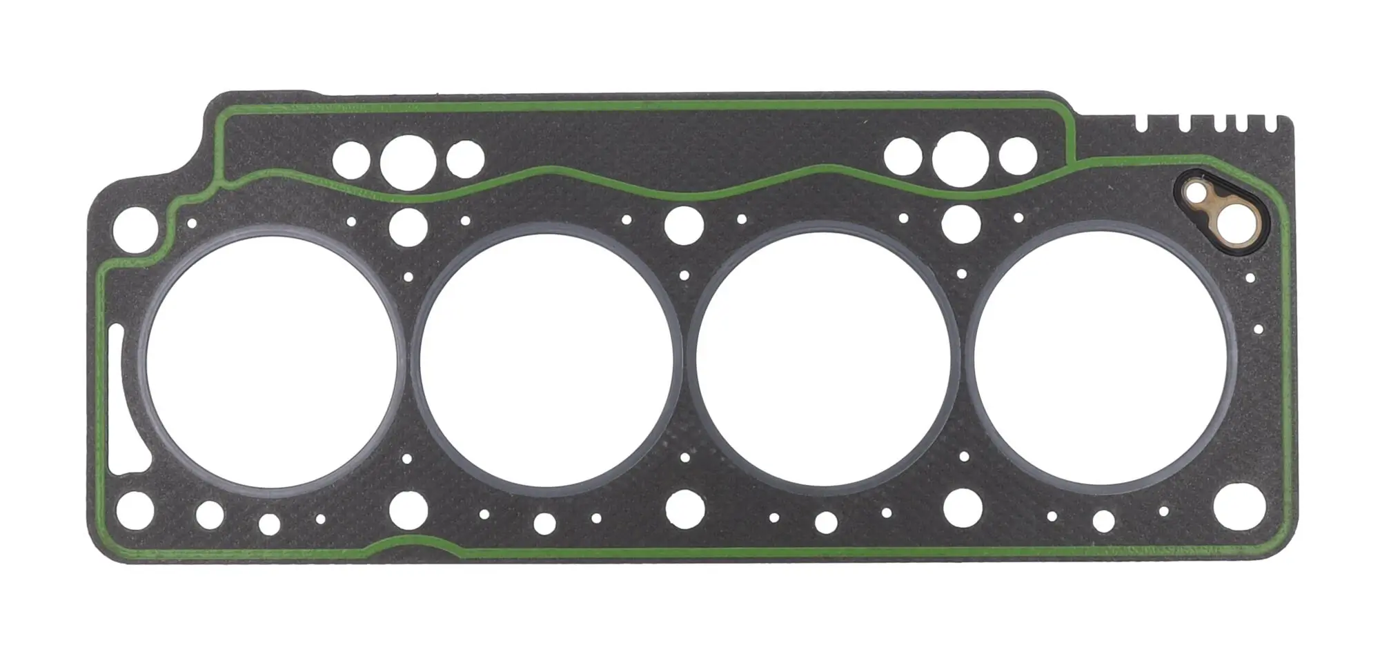 Gasket, cylinder head 414339P