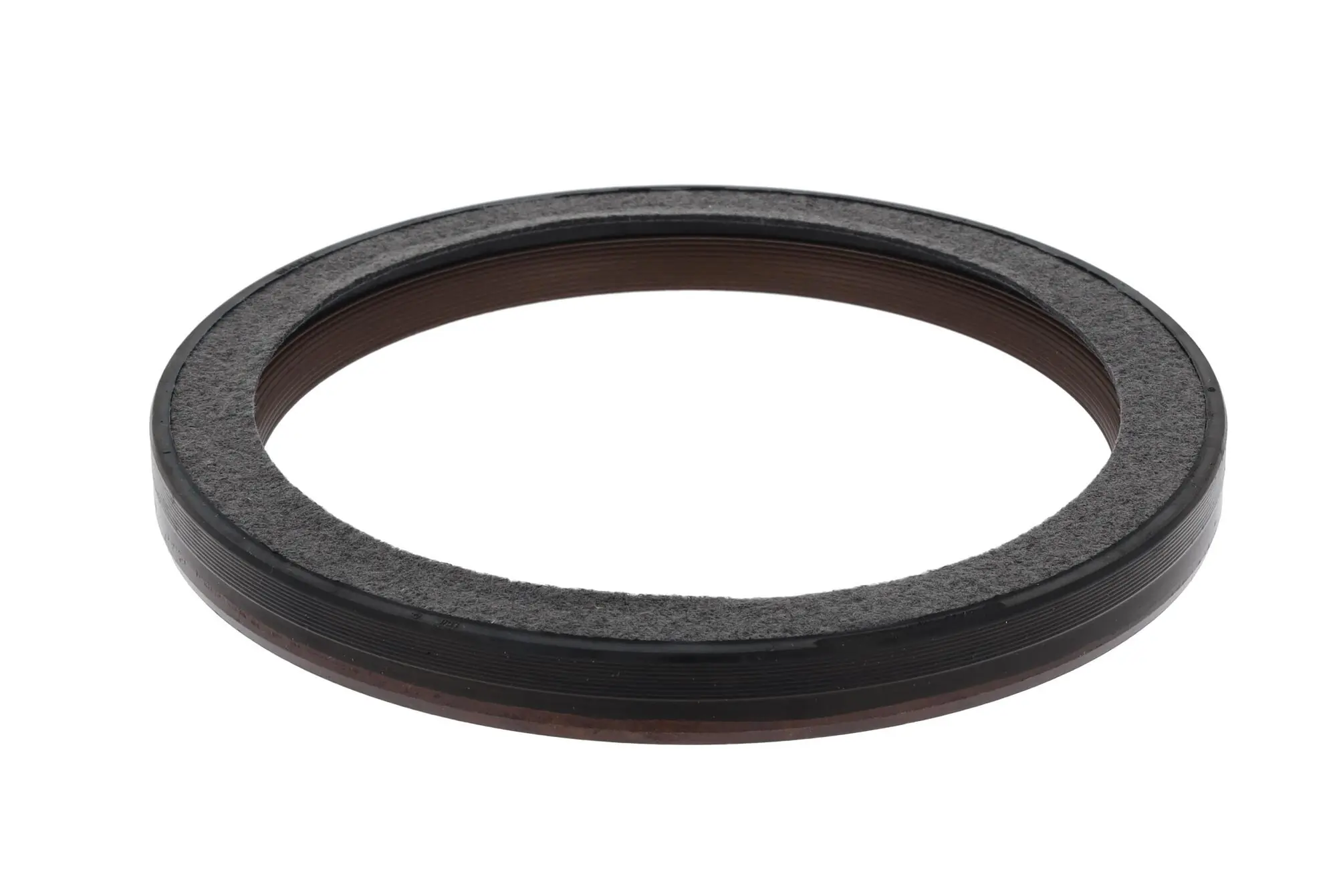 Shaft Seal, crankshaft 20029785B