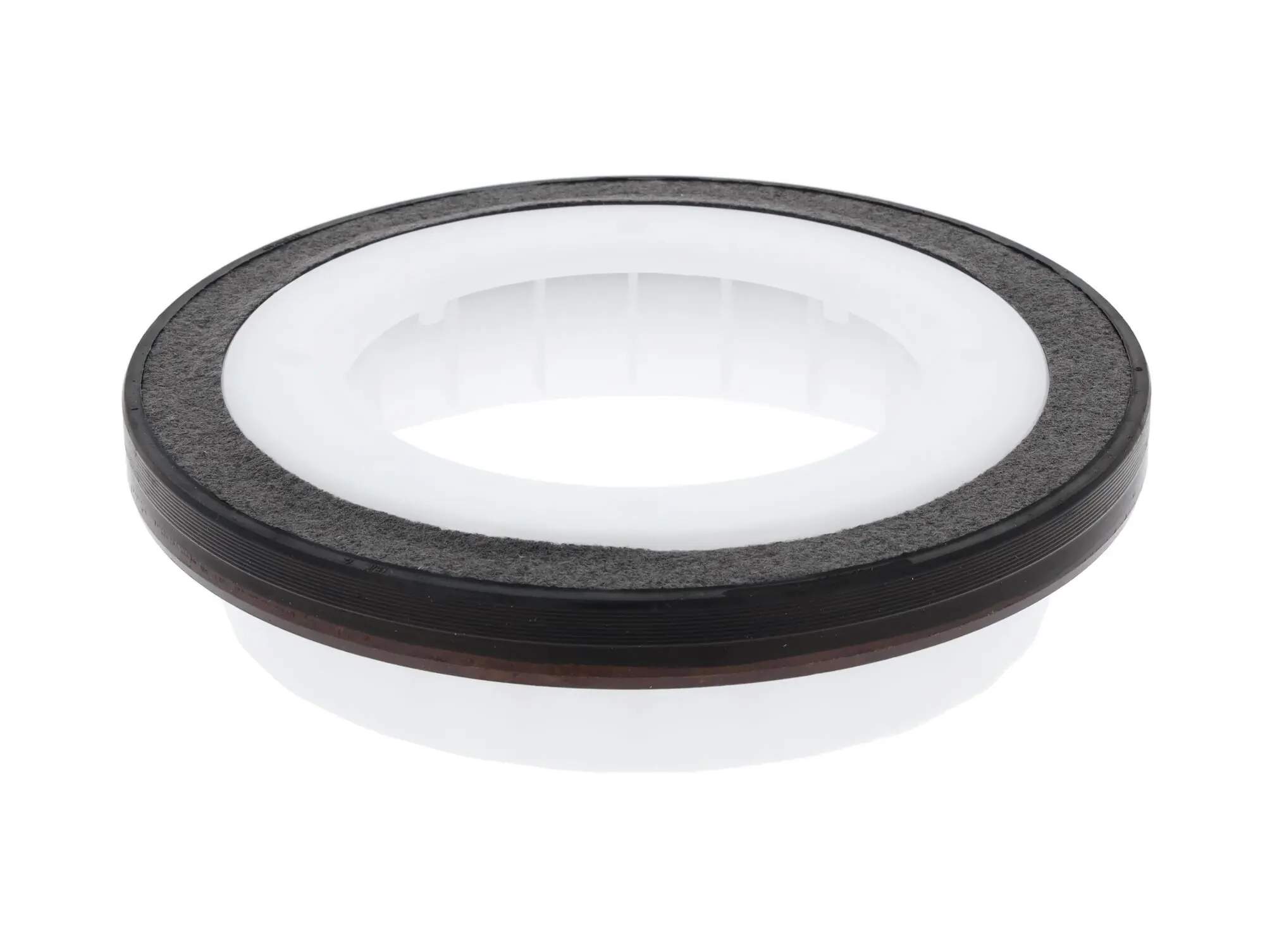 Shaft Seal, crankshaft 20029785B