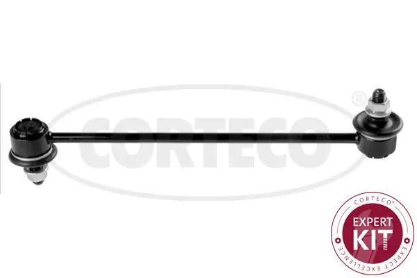 Link/Coupling Rod, stabiliser bar 49399620