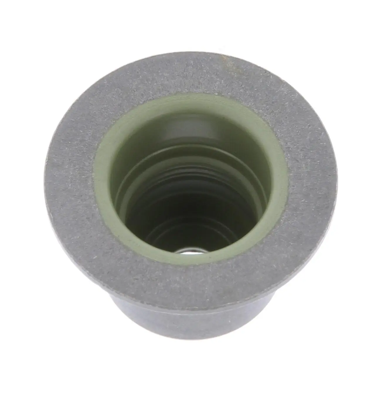 Seal Ring, valve stem 49472881