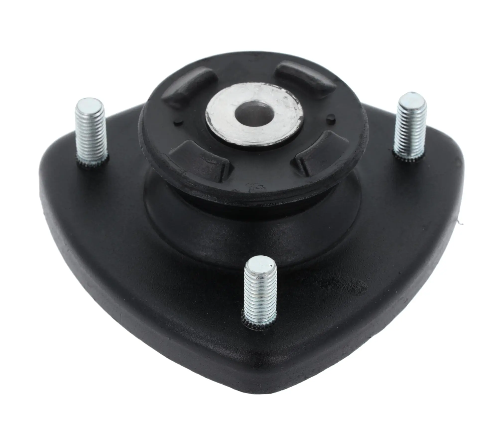 Suspension Strut Support Mount 80001930